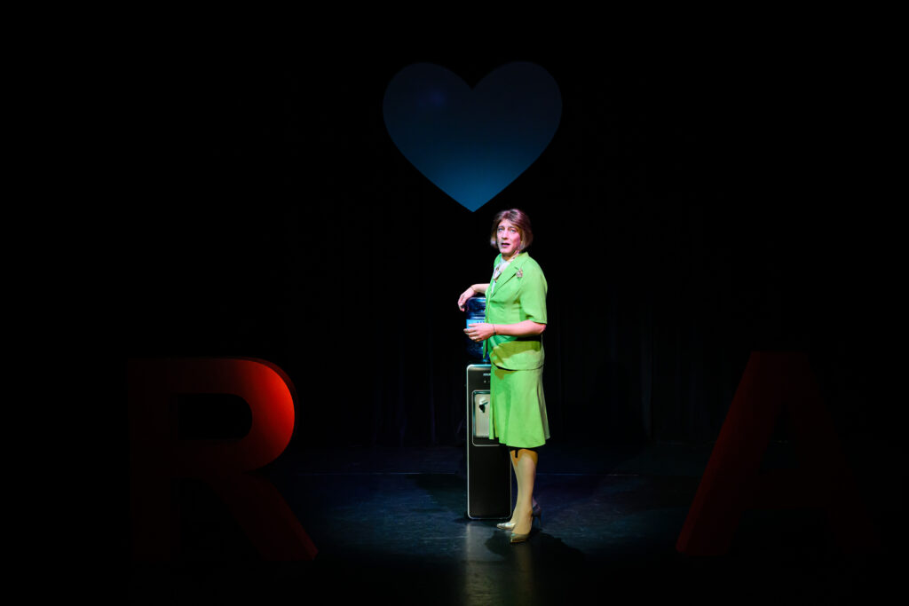 Marjas-relatie-advisatie-show-marja-van-katendrecht