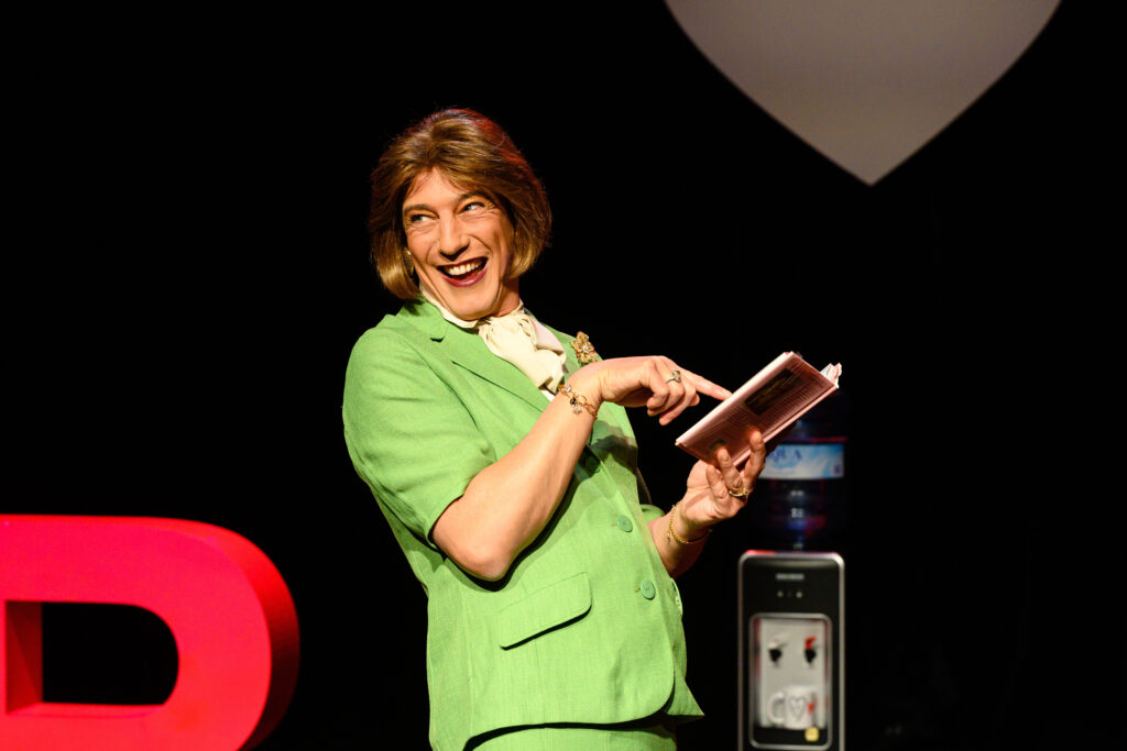 Scenefoto-marja-van-katendrecht