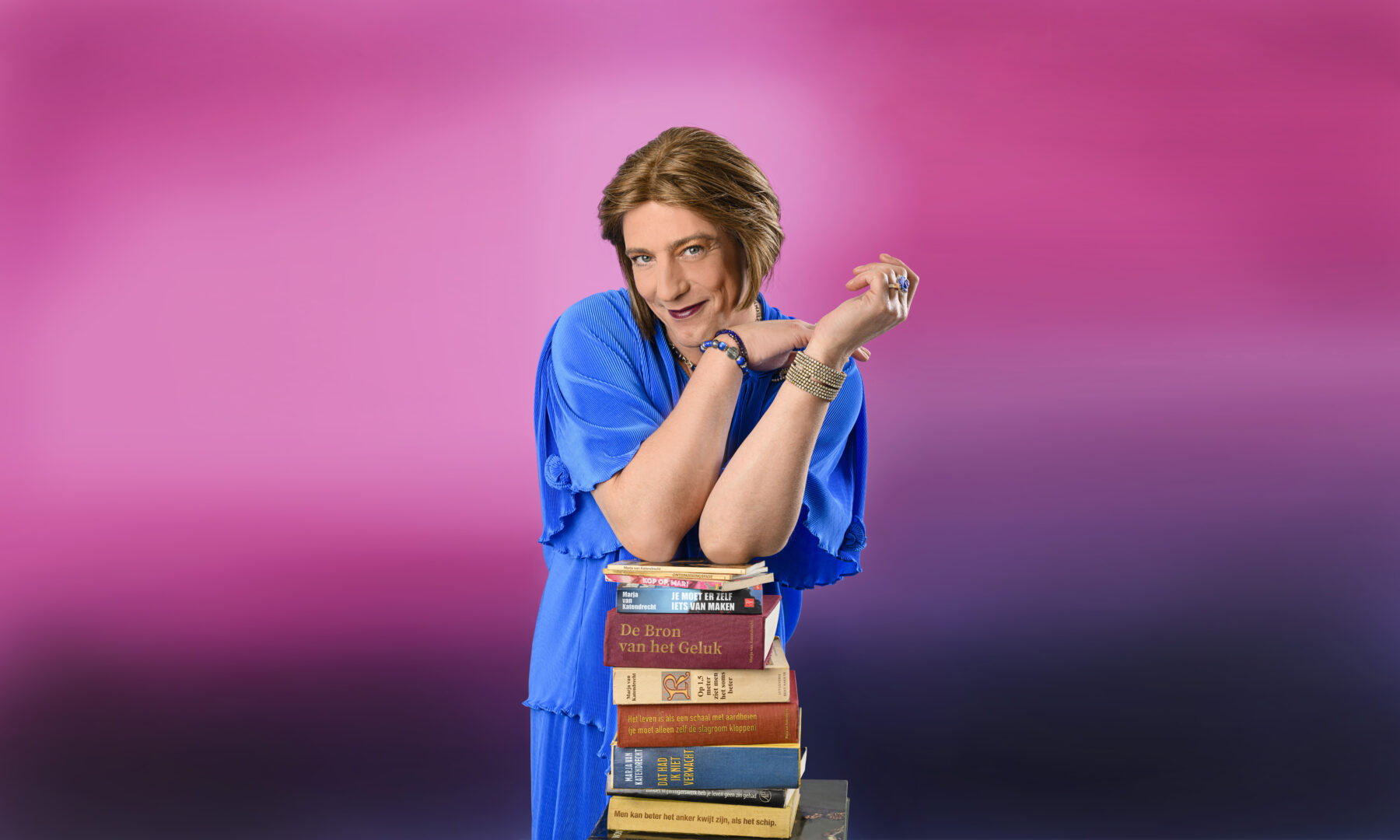 Marjas-relatie-advisatie-show-marja-van-katendrecht