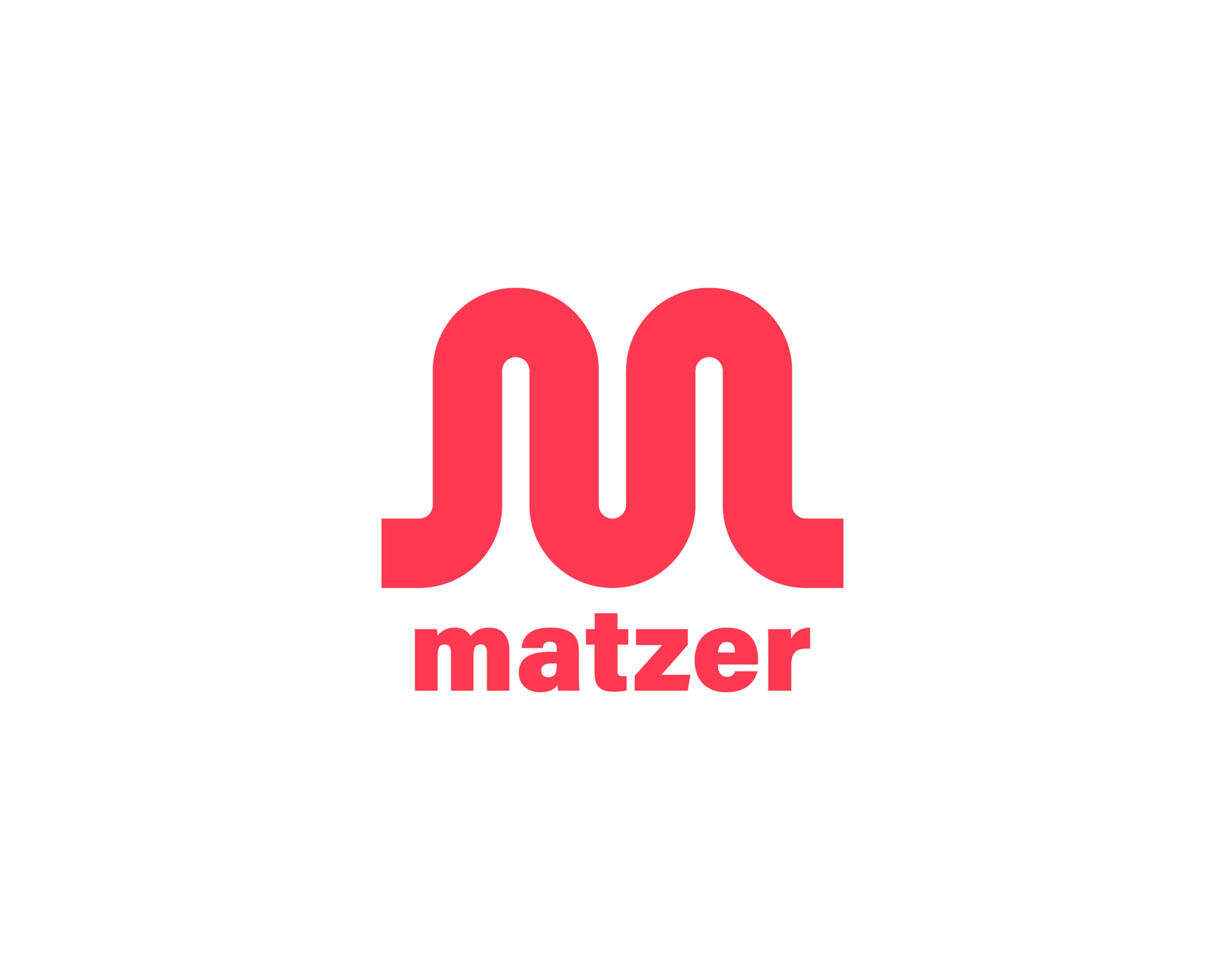 MATZER Theaterproducties