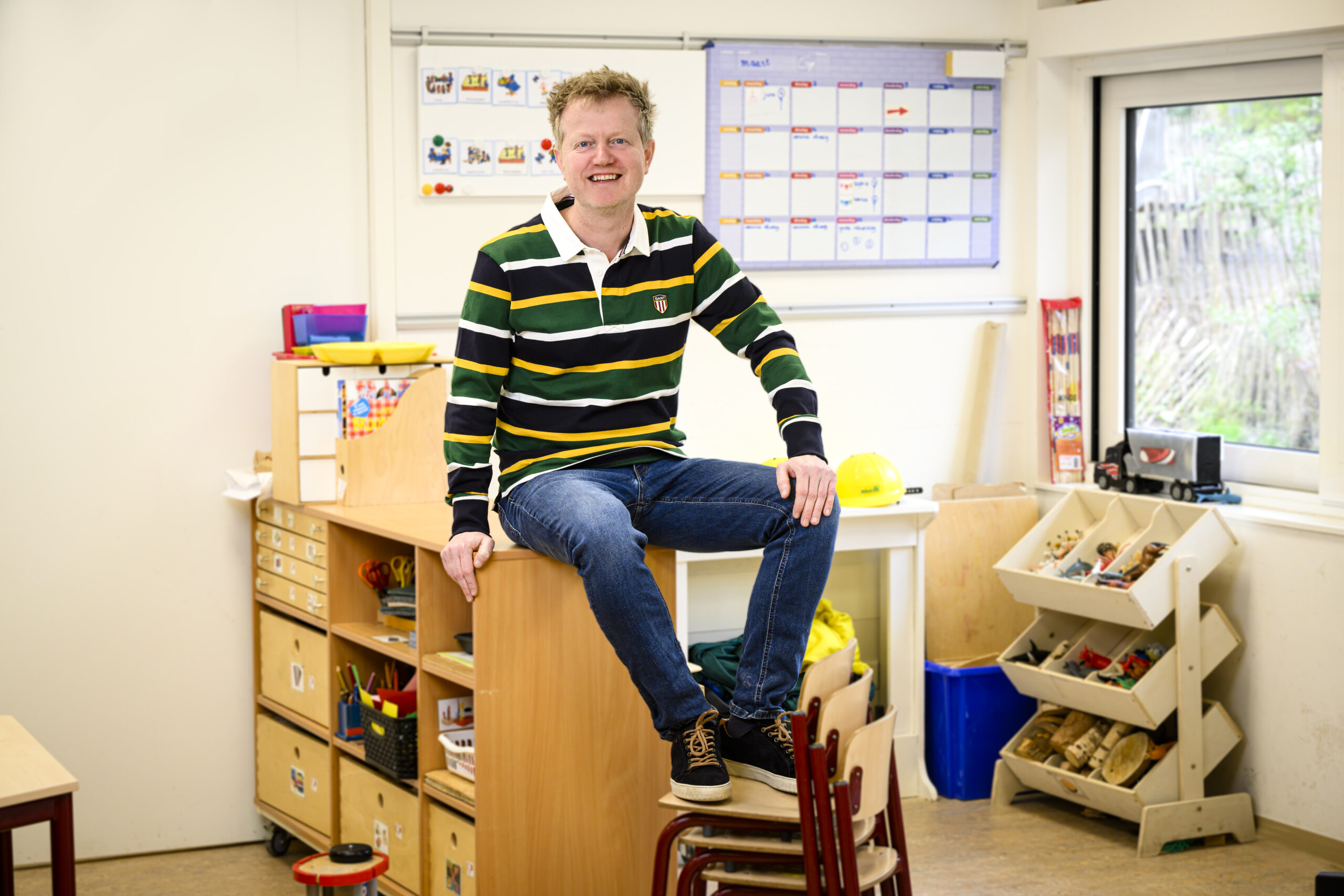 De-grappigste-taalfoutjes-uit-de-klas-meester-mark