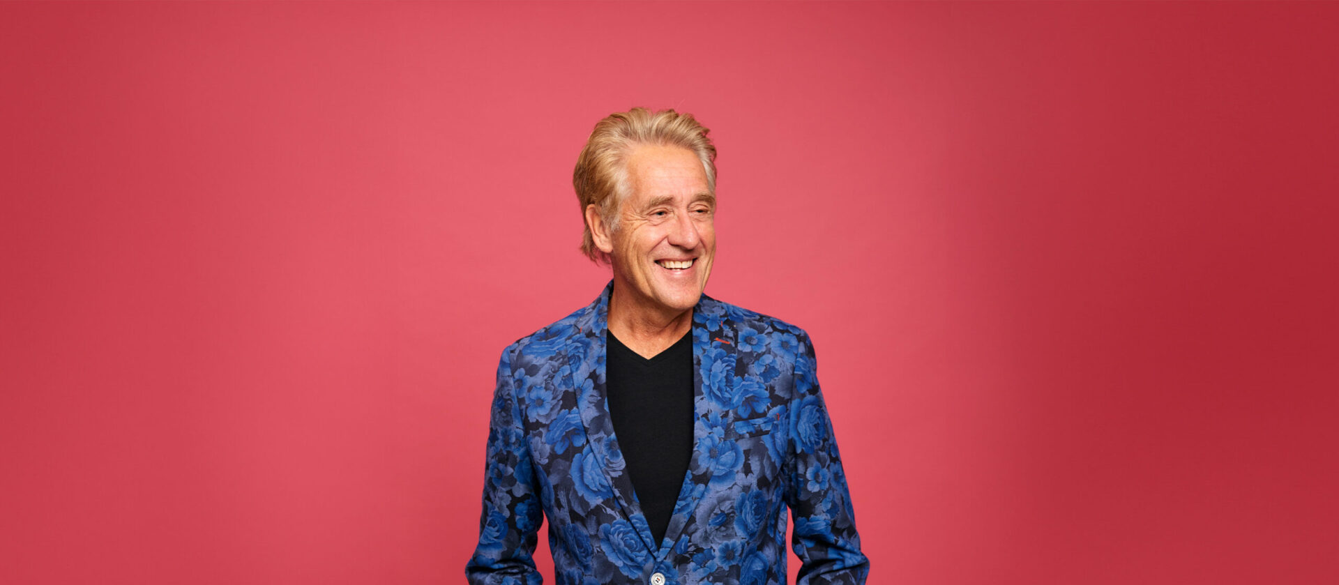 Peter Heerschop