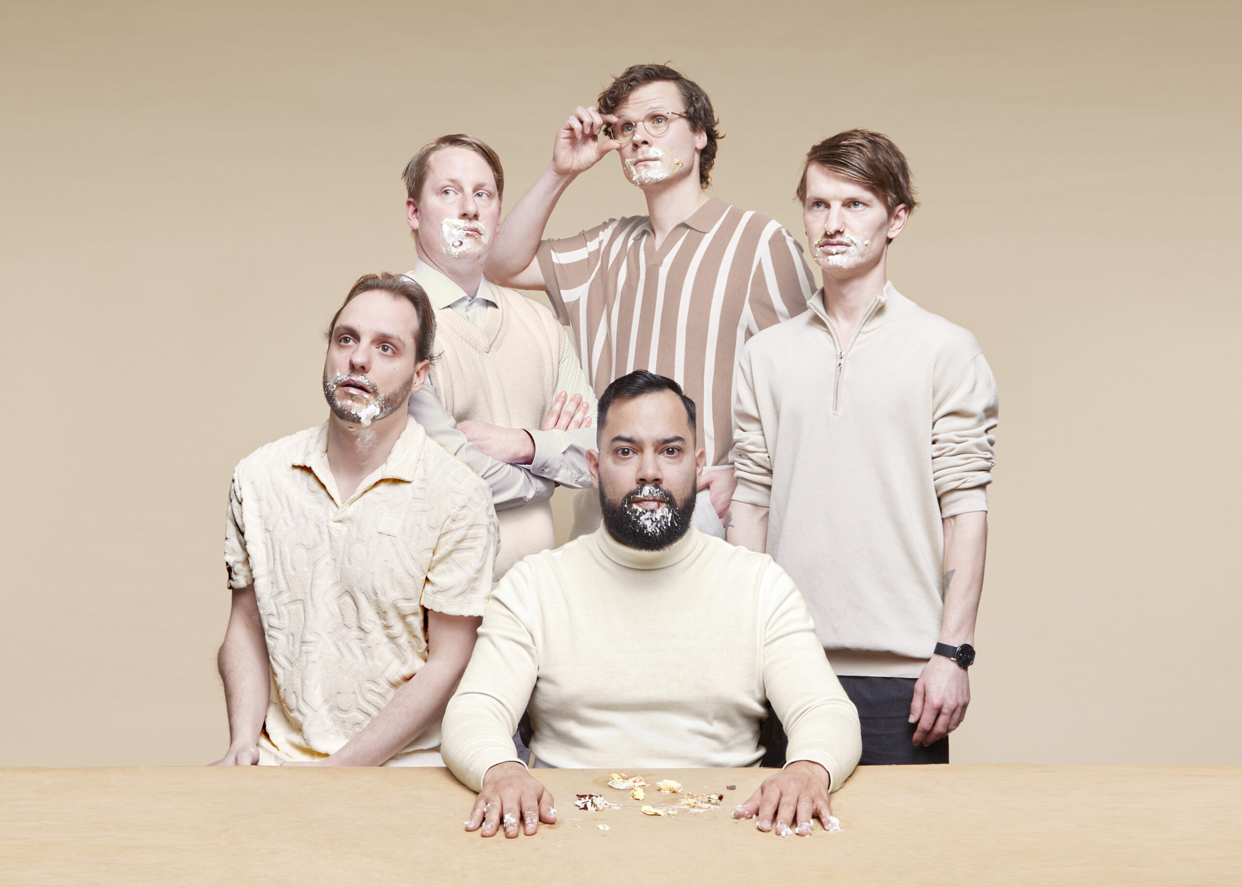 Peter-van-rooijen-liefde-dood-en-taart