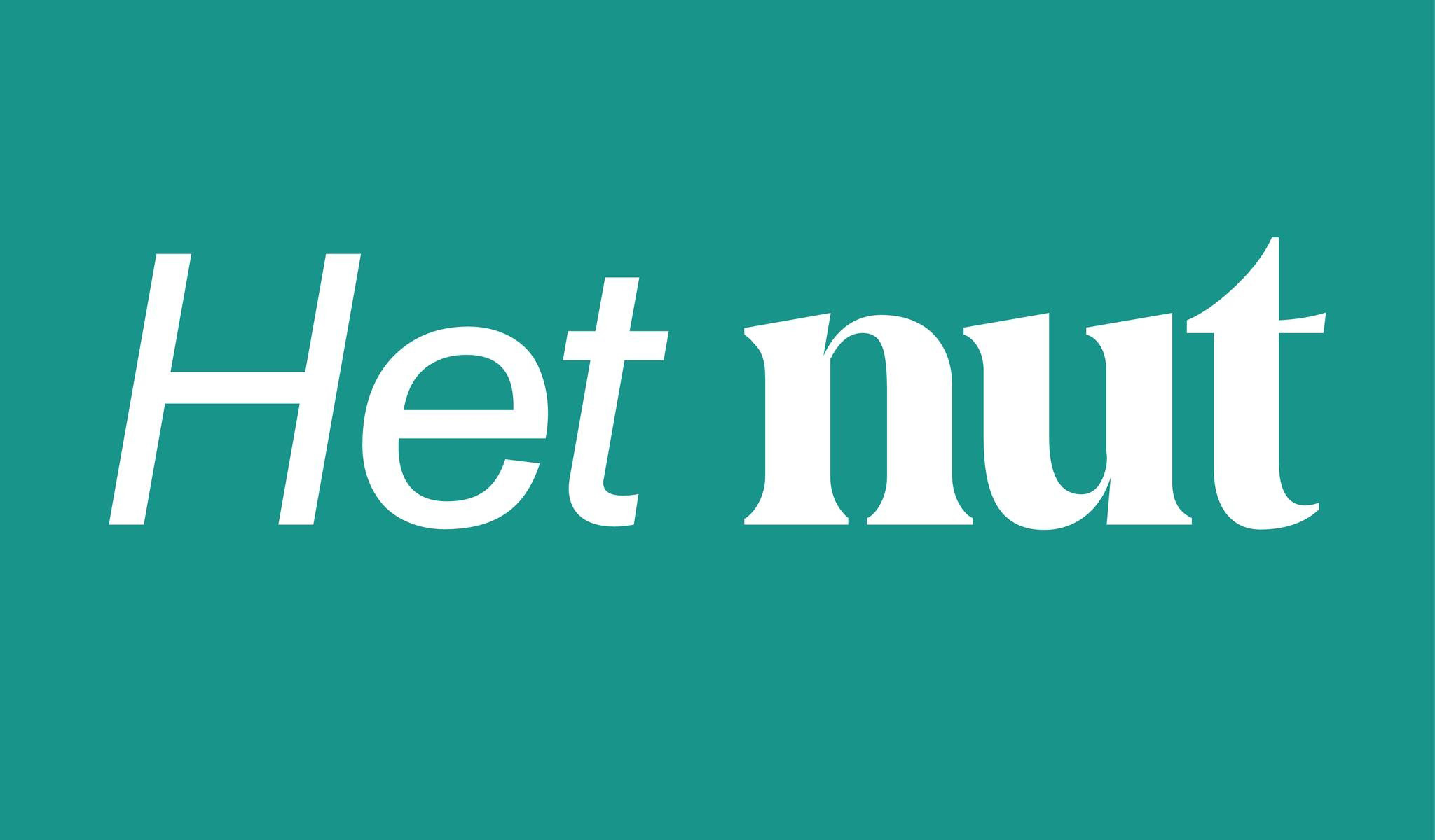 het-nut-nieuw-utrechts-toneel