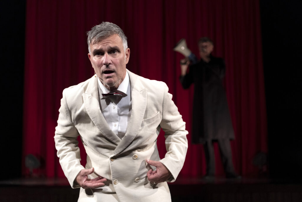 Er-gaat-nog-iets-heel-moois-gebeuren-peter-heerschop-viggo-waas