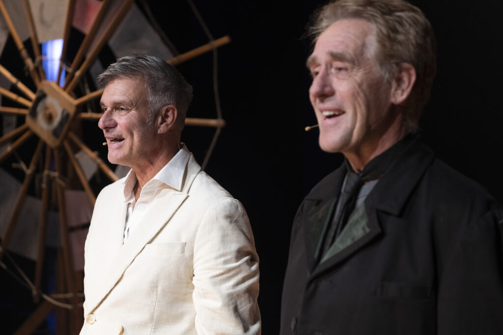 Er-gaat-nog-iets-heel-moois-gebeuren-peter-heerschop-viggo-waas