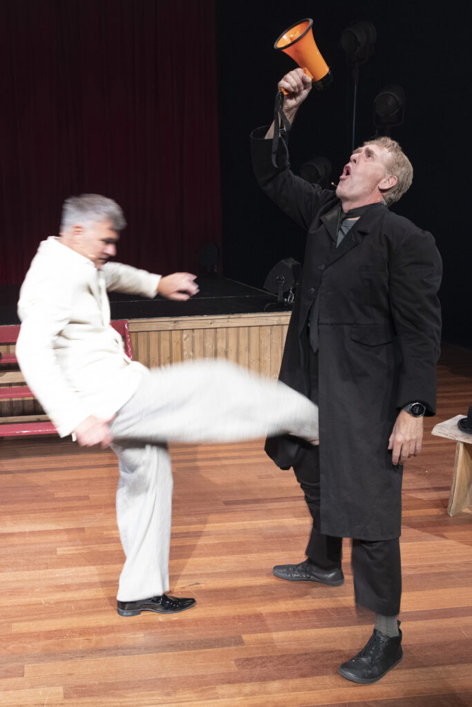 Scenefoto-peter-heerschop-viggo-waas