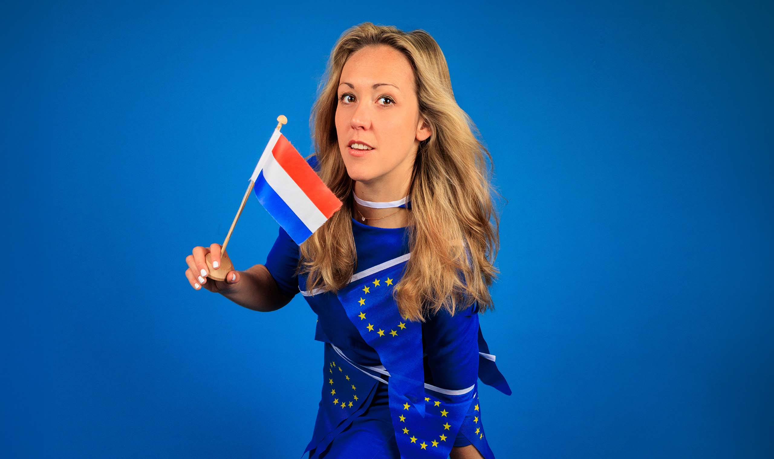 Hoeveel kunnen we aan